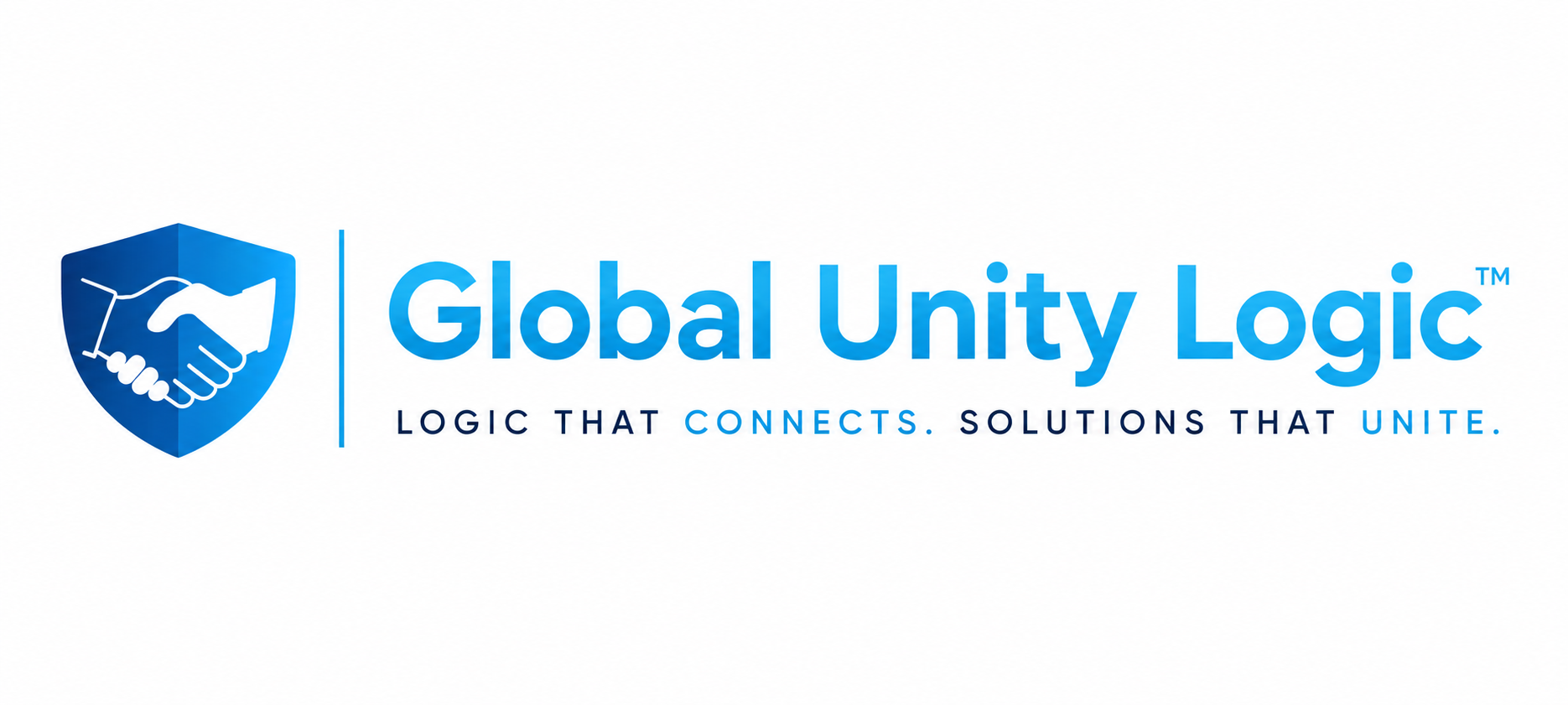 Global Unity Logic
